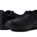 Walk Ultra 7 DMX Max