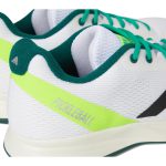 Courtflash Tennis Shoes