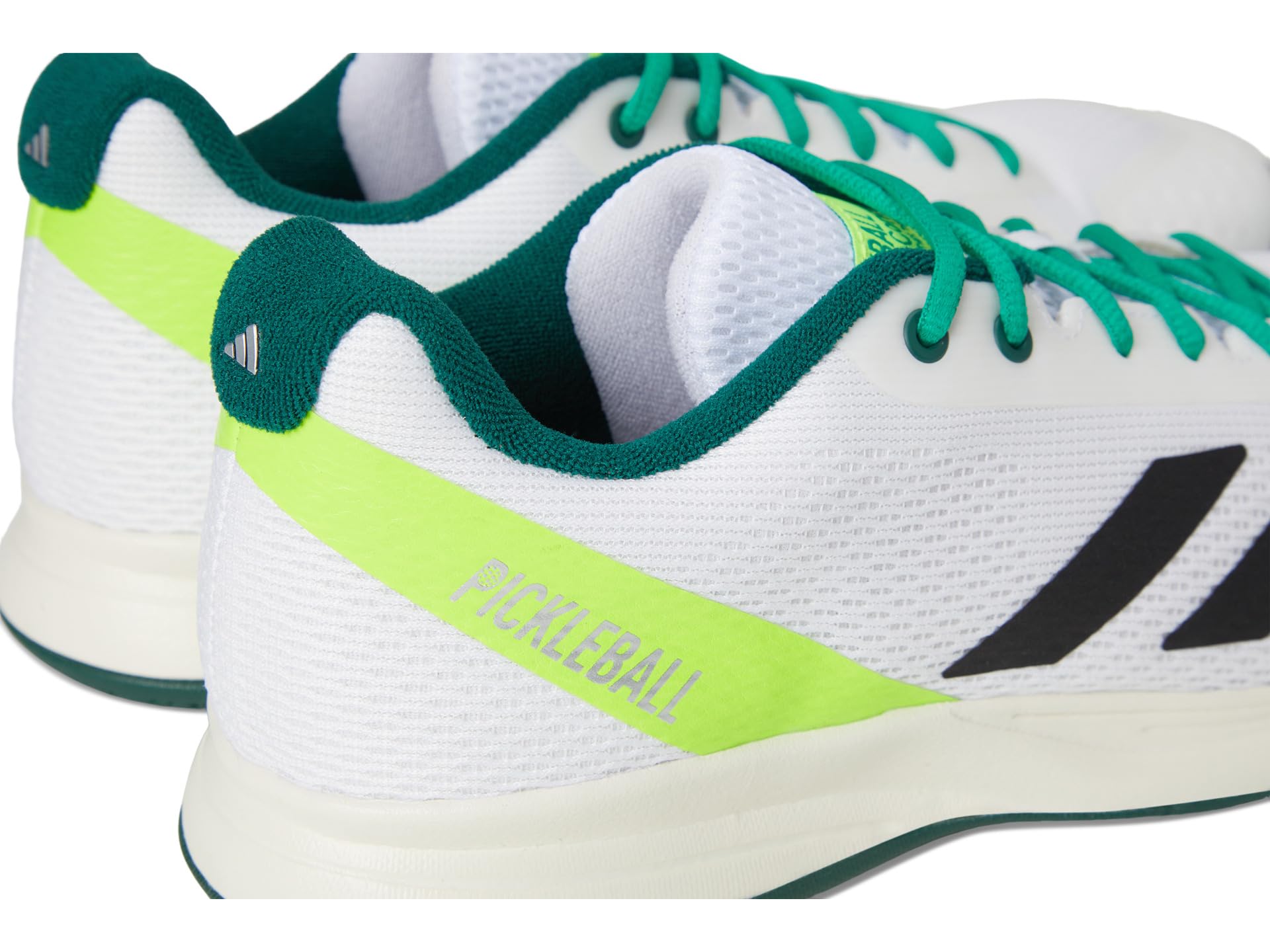 Courtflash Tennis Shoes - Галерея 6