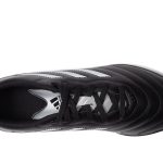 Soccer Goletto VIII Turf (Toddler/Little Kid/Big Kid)
