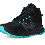 Fresh Foam Garoé Midcut