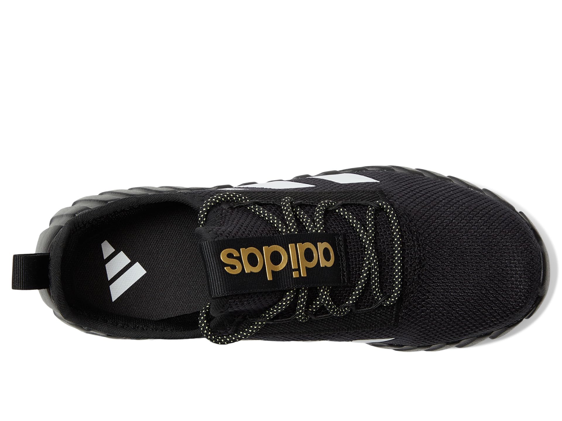 Kaptir Flow Sportswear Shoes (Little Kid/Big Kid) - Галерея 2
