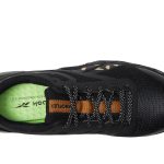 Nanoflex TR Work SD Comp Toe