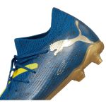 Future Match Neymar Jr. (Little Kid/Big Kid)