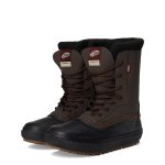 U MTE™ Standard Zip Waterproof