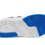 Dynasoft 545 Bungee Lace with Top Strap (Infant/Toddler)