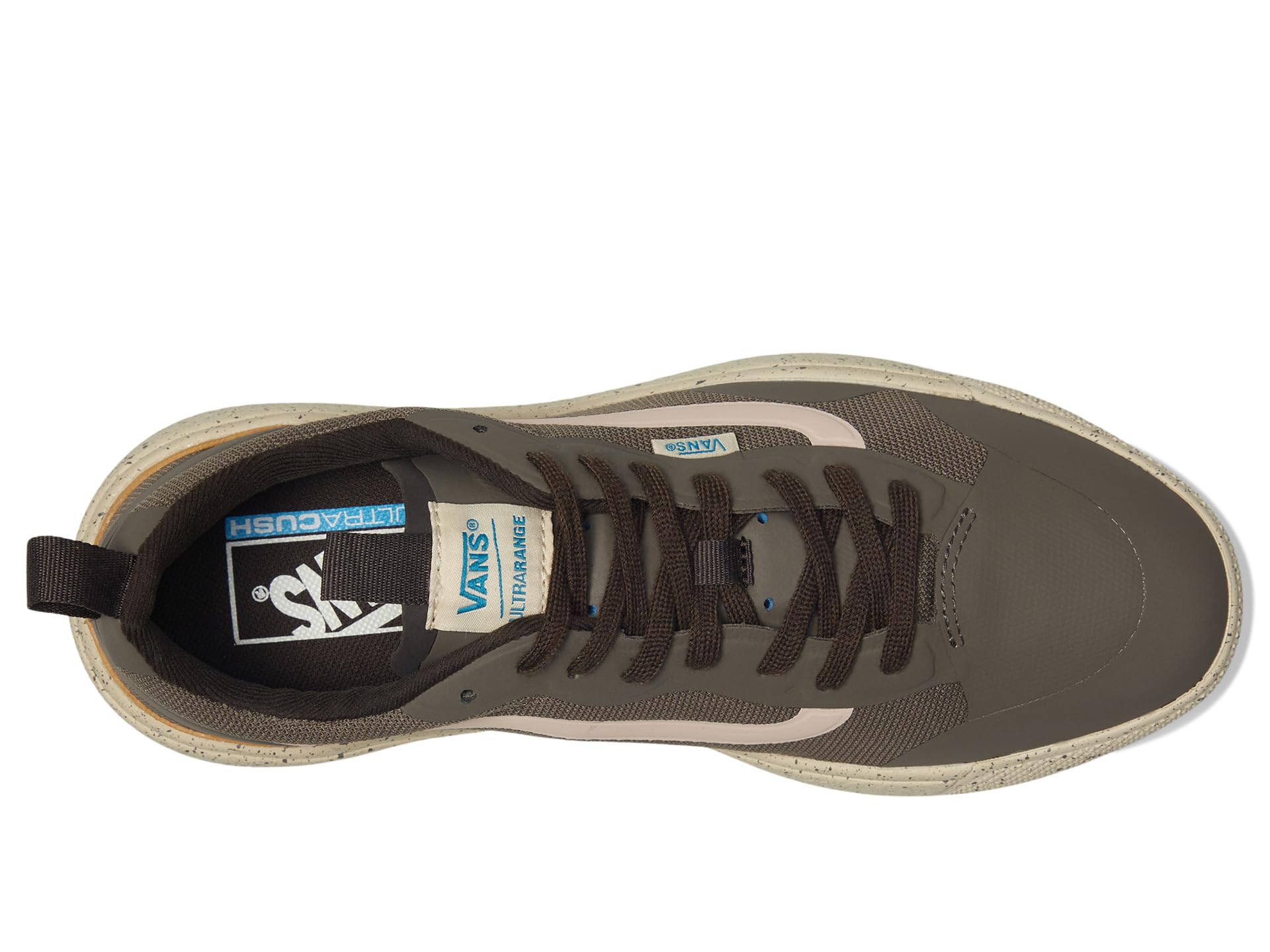 Fu Mte™ Ultrarange™ Exo - Галерея 2