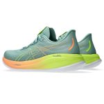 GEL-Cumulus 26 Paris