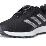 Codechaos BOA 25 Golf Shoes (Little Kid/Big Kid)