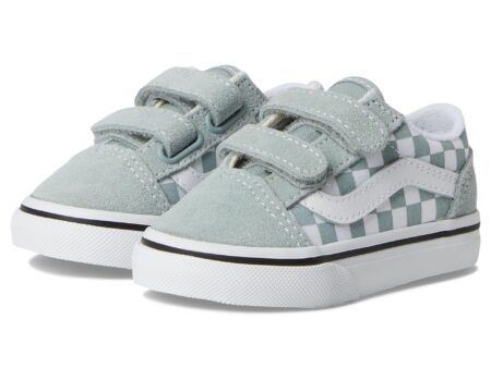 Old Skool™ V (Infant/Toddler)