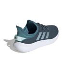 Adidas Kids Cloudfoam Pure Sneakers (Little Kid/Big Kid)