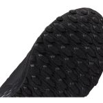 Fresh Foam 650v1 Bungee Lace with Top Strap (Little Kid/Big Kid)