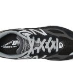 990v6 (Infant)