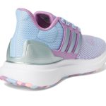 Ubounce DNA Shoes (Big Kid)