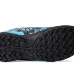 Ultra Play (Toddler/Little Kid/Big Kid)