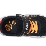 Contend 9 TS School Yard (Toddler)