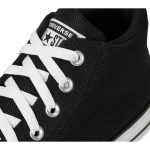 Chuck Taylor All Star Malden Street Wide-Fit
