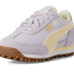 Easy Rider (Big Kid)