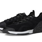 Dropset Training Shoes