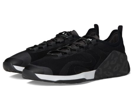 Dropset Training Shoes