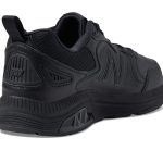 WX857v3