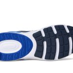 Air Max Nova (big Kid)