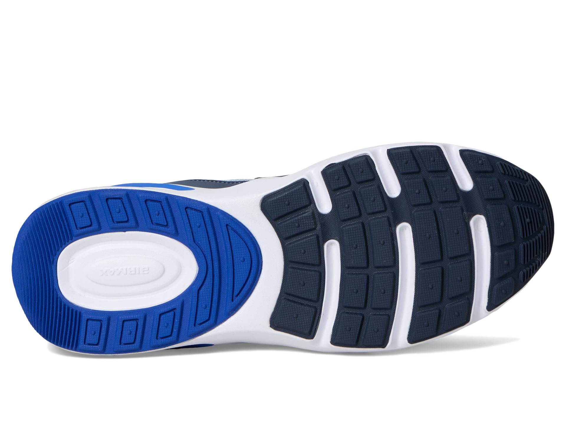 Air Max Nova (big Kid) - Галерея 3