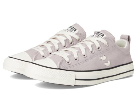 Chuck Taylor All Star Ox Madison