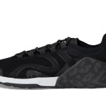 Dropset Training Shoes