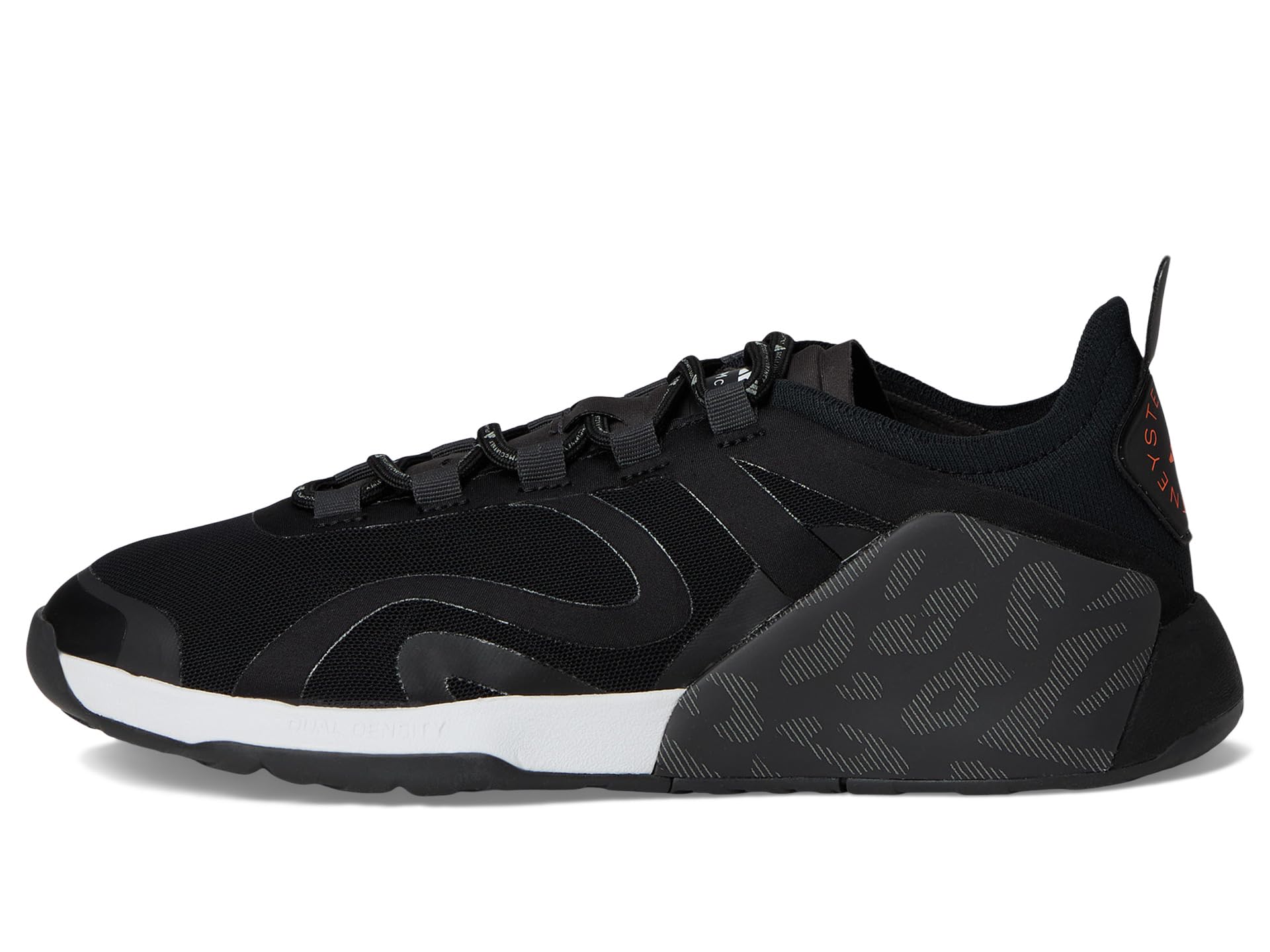 Dropset Training Shoes - Галерея 4