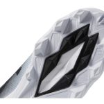 Spotlight Fran RM 4.0 Football Cleats