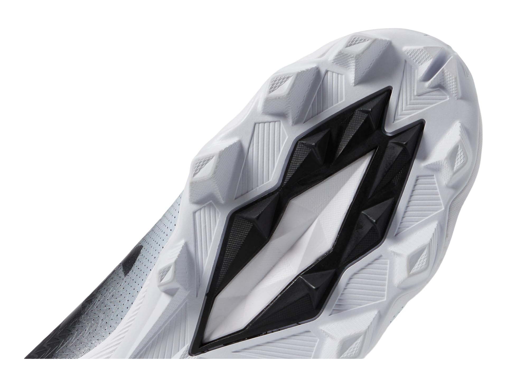 Spotlight Fran RM 4.0 Football Cleats - Галерея 6