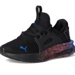 Softride Enzo Evo (Little Kid)