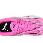 Ultra Play Indoor Training (Toddler/Little Kid/Big Kid)