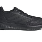 Runfalcon 3.0 Shoes (Big Kid)