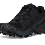 Speedcross 6