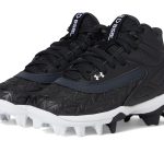 Leadoff Mid RM Jr. 3.0 (Toddler/Little Kid/Big Kid)