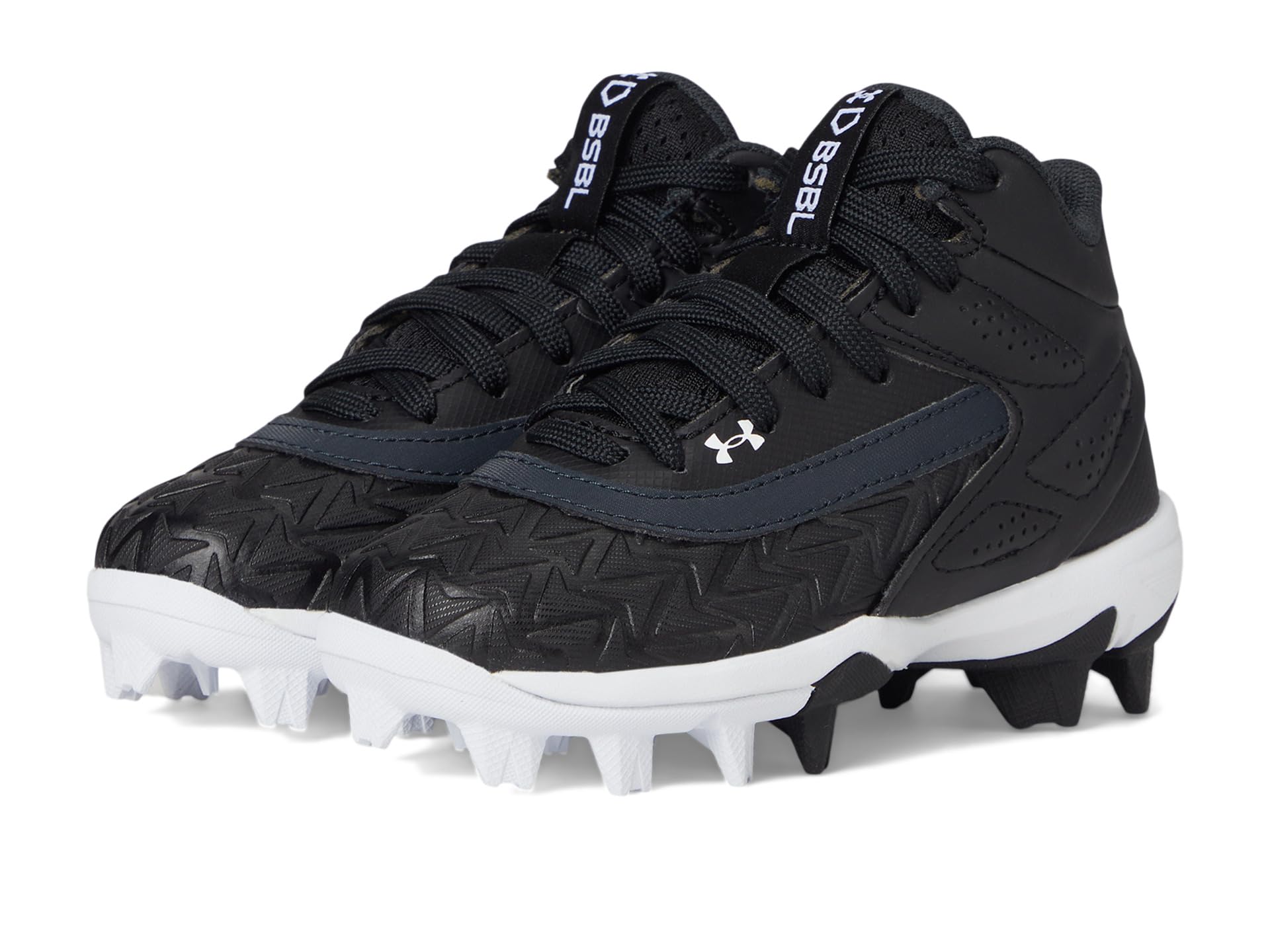 Leadoff Mid RM Jr. 3.0 (Toddler/Little Kid/Big Kid)