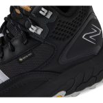 Fresh Foam X Hierro Mid v1