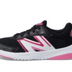 Dynasoft 545 (Big Kid)