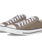 Chuck Taylor All Star Low Top Sneaker