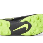 Jr. Tiempo Legend 10 Club Multi-ground Low Top Soccer Cleats (toddler/Little Kid)