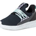 Lite Racer Adapt 7.0 Sportswear Shoes (Toddler)