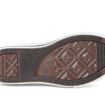 Chuck Taylor® All Star® Florals (Little Kid)