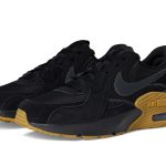 Air Max Excee