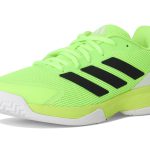 Ubersonic Tennis Shoes (Little Kid/Big Kid)