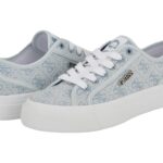 Jelexa ( Light Blue Logo Multi )
