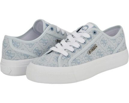 Jelexa ( Light Blue Logo Multi )