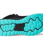 Fresh Foam Garoé Midcut