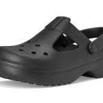 Classic Mary Jane Clogs (Little Kid/Big Kid)